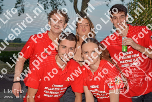 Evenement foto: 2645