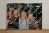 Evenement foto: 2645
