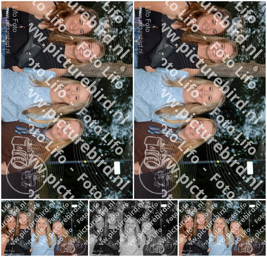 Evenement foto: 2645