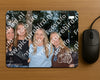 Evenement foto: 2645