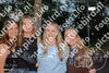 Evenement foto: 2645