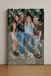 Evenement foto: 2645