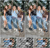 Evenement foto: 2645