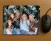 Evenement foto: 2645