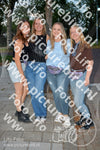 Evenement foto: 2645