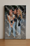 Evenement foto: 2645