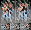 Evenement foto: 2645