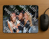Evenement foto: 2645