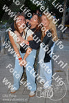 Evenement foto: 2645