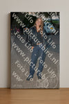 Evenement foto: 2645