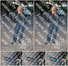 Evenement foto: 2645