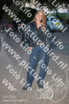 Evenement foto: 2645