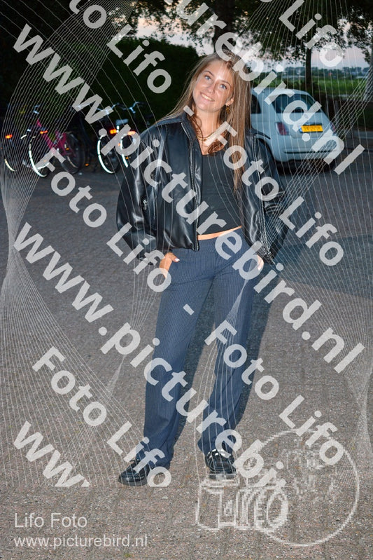Evenement foto: 2645