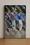 Evenement foto: 2645