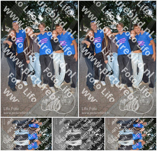 Evenement foto: 2645