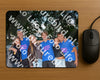 Evenement foto: 2645