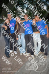 Evenement foto: 2645