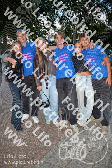 Evenement foto: 2645