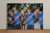 Evenement foto: 2645