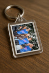 Evenement foto: 2645