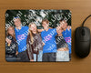 Evenement foto: 2645