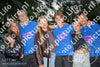 Evenement foto: 2645