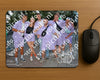 Evenement foto: 2645