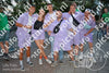 Evenement foto: 2645