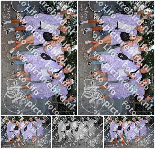 Evenement foto: 2645