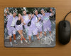 Evenement foto: 2645
