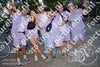 Evenement foto: 2645