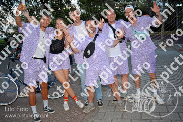 Evenement foto: 2645