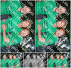 Evenement foto: 2645