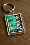 Evenement foto: 2645