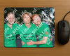 Evenement foto: 2645