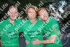 Evenement foto: 2645