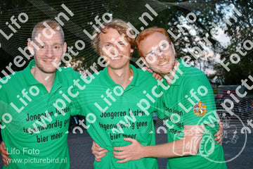 Evenement foto: 2645