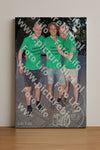 Evenement foto: 2645