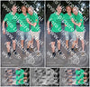Evenement foto: 2645