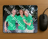 Evenement foto: 2645