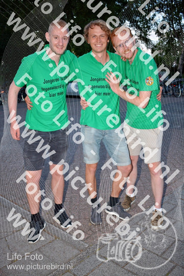 Evenement foto: 2645