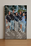 Evenement foto: 2645