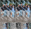 Evenement foto: 2645