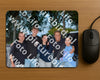 Evenement foto: 2645