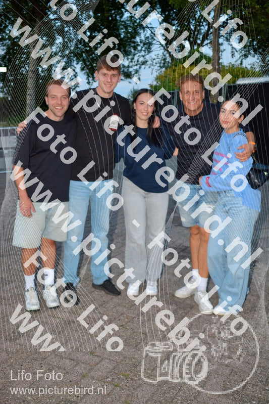 Evenement foto: 2645