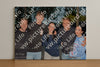Evenement foto: 2645