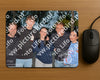 Evenement foto: 2645