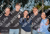 Evenement foto: 2645