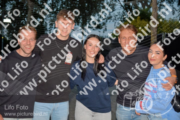 Evenement foto: 2645