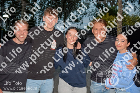 Evenement foto: 2645